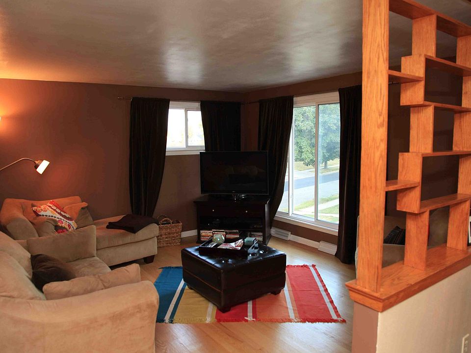 1st image of 4211 S 21st Ct #A