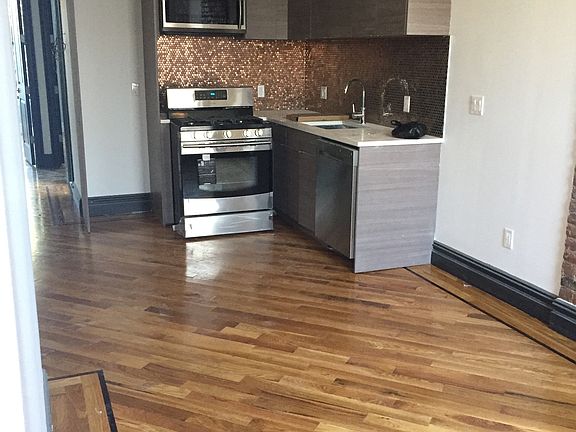 4th image of 1100 Jefferson Avenue # Fl 2nd