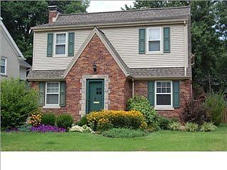 1st image of 753 S Alvord Blvd