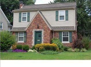 753 S Alvord Blvd, Evansville, IN 47714