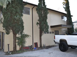 1352 Drake Dr APT A, Davis, CA 95616