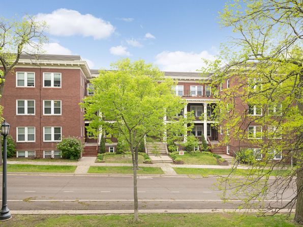 1117 W Franklin Ave APT 105