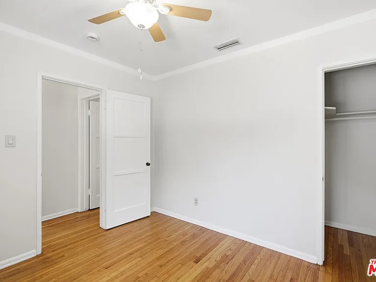 4142 Lincoln Ave — Photo 15