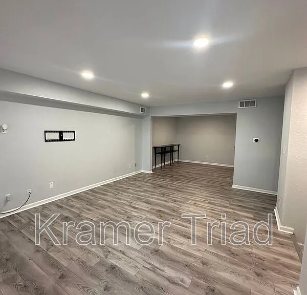 19140 Northridge Dr — Photo 14