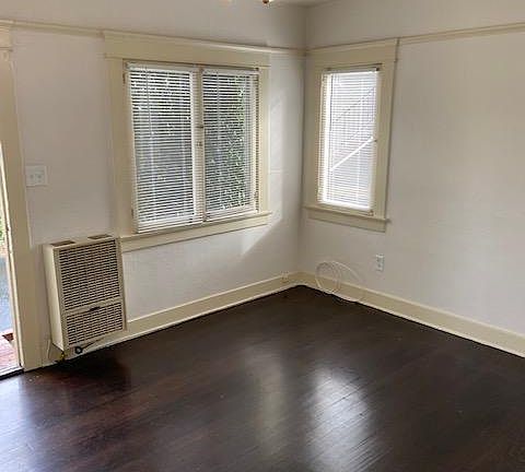 2nd image of 273 S Cypress St #1/2