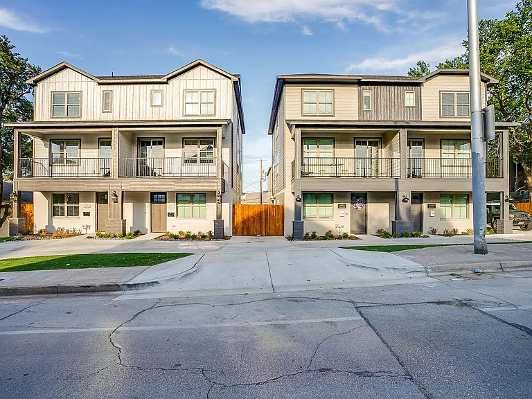 2829 Forest Park Blvd #FP-2028 — Photo 3