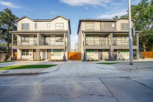 2831 Gumwood Park Dr #2831-2028 Photo 1