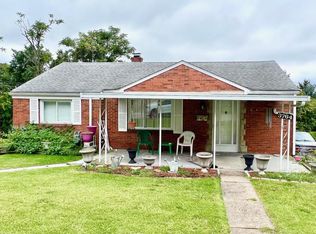 3764 Willett Rd, Pittsburgh, PA 15227