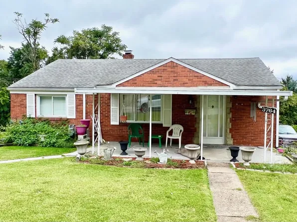 3764 Willett Rd, Pittsburgh, PA 15227