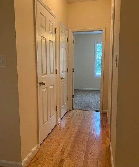 3139 Wisteria Ln #202 — Photo 48