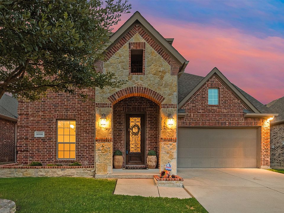 1st image of 10508 Jackson Hole Ln