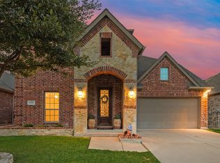 10508 Jackson Hole Ln, McKinney, TX 75072