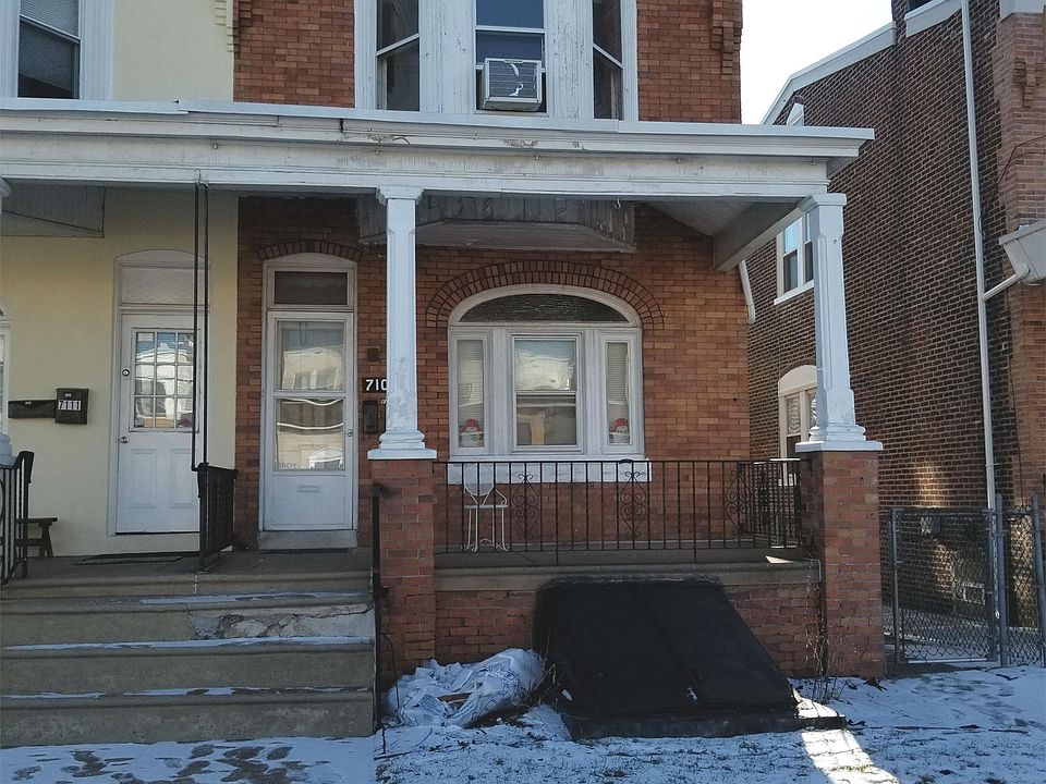 1st image of 7109 Torresdale Ave #3