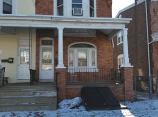 7109 Torresdale Ave #3, Philadelphia, PA 19135