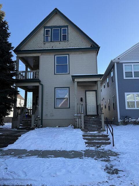 1st image of 2523 W Garfield AVENUE #2525