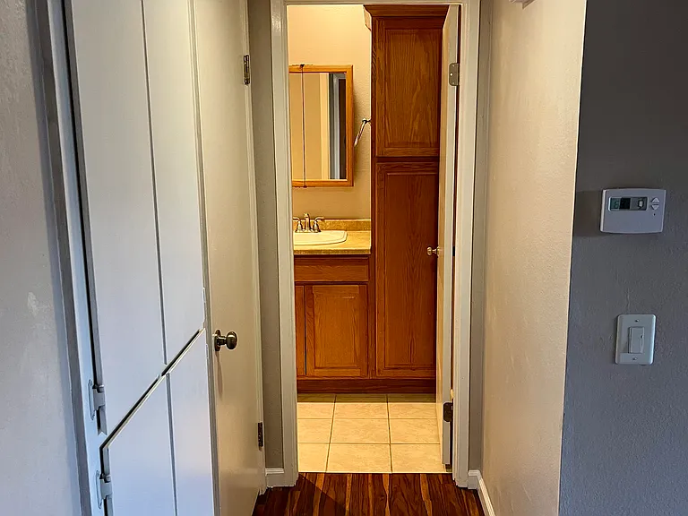 1811 E Grand Ave #192 — Photo 6