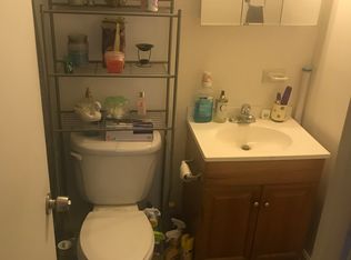 3085 Heathcote Rd, Waldorf, MD 20602