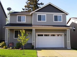 5005 NE 5th St, Renton, WA 98059