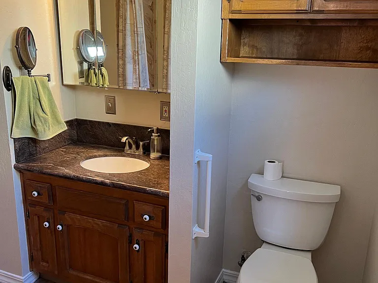 17364 N Bruella Rd — Photo 8