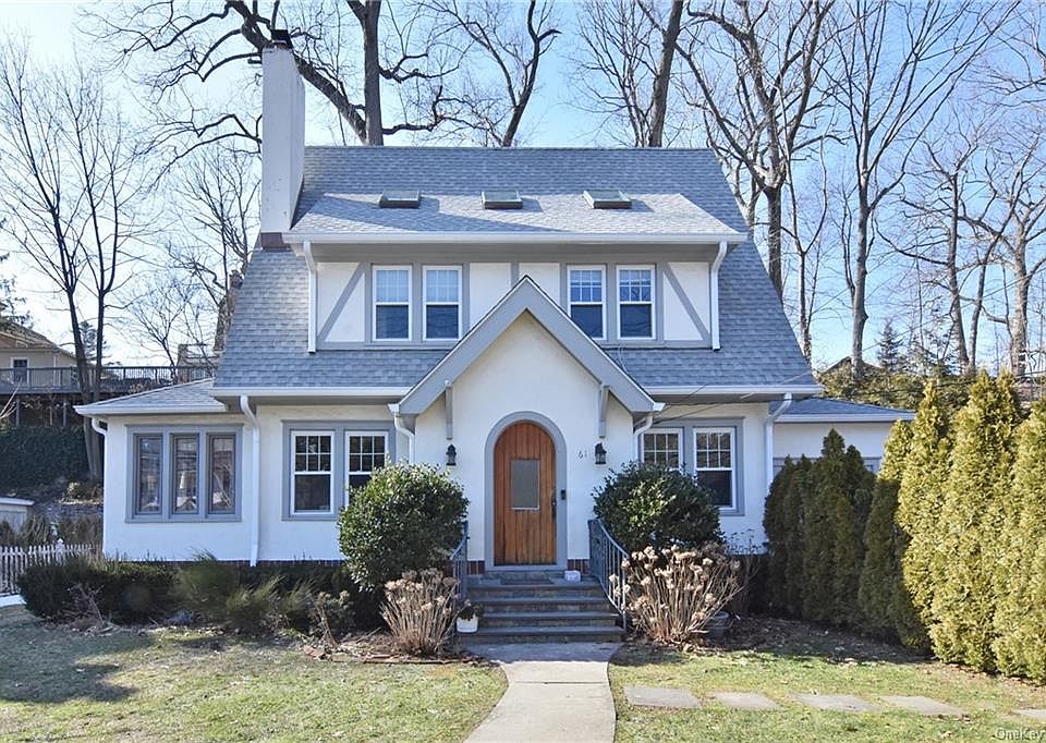 61 Highbrook Avenue, Pelham, NY 10803 | Zillow