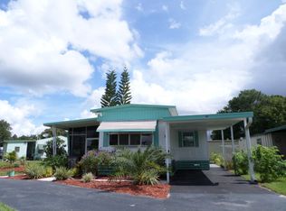 3362 E Dale St, Leesburg, FL 34788