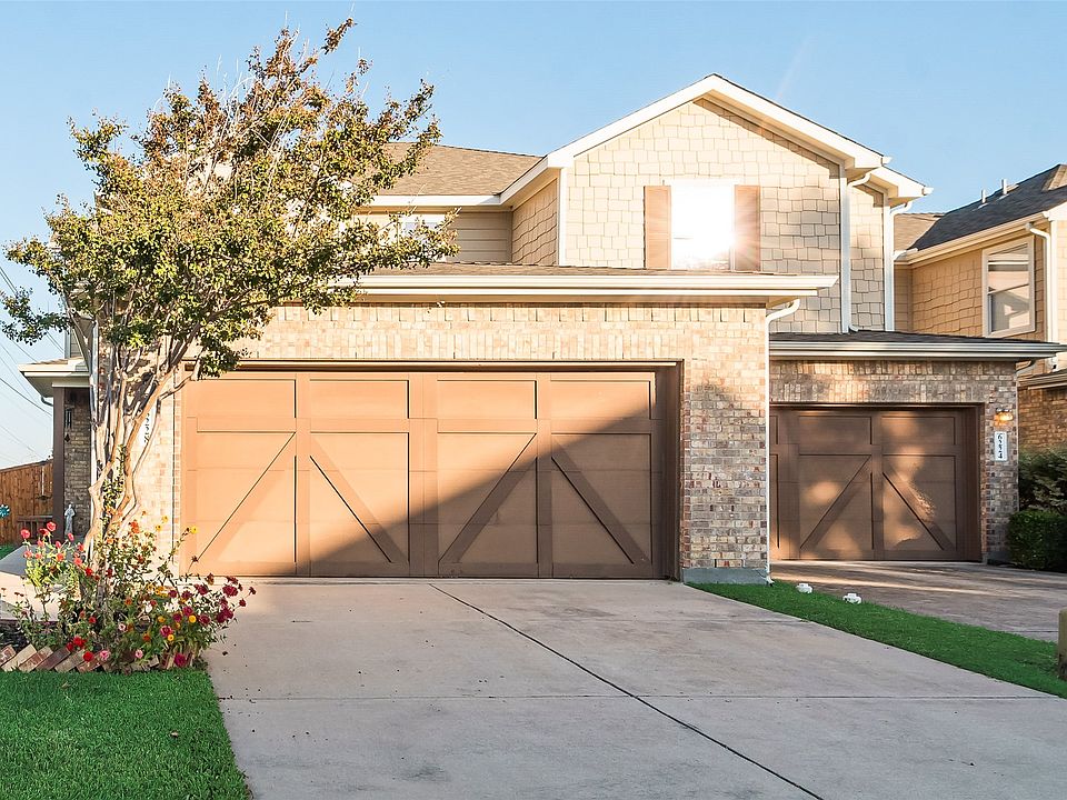 1st image of 6228 Texana Way