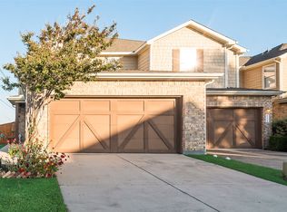 6228 Texana Way, Plano, TX 75074