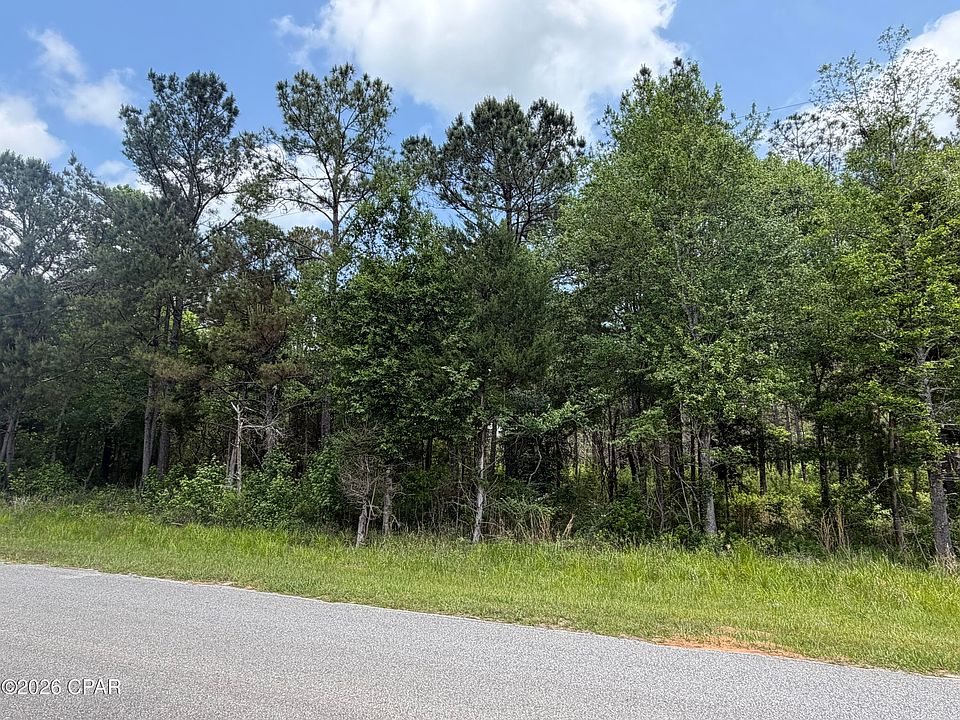 1st image of 0 Parrish Still Rd