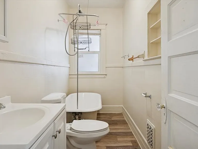 3826 Vermont St #3 — Photo 6