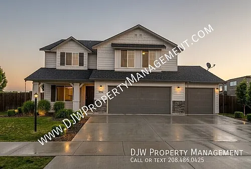 994 Magic Mill Ave Photo 1