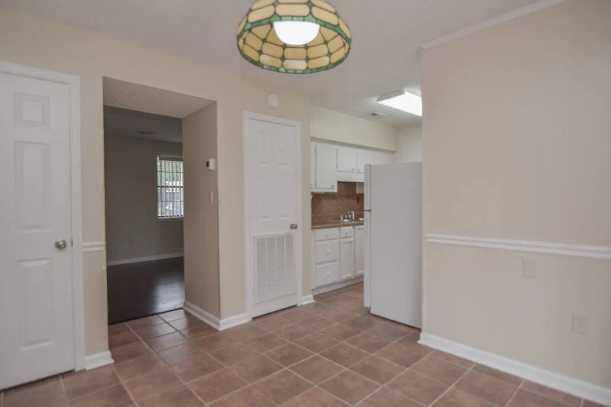 5031 Popperdam Creek Dr in North Charleston, SC 29418 — Photo 3