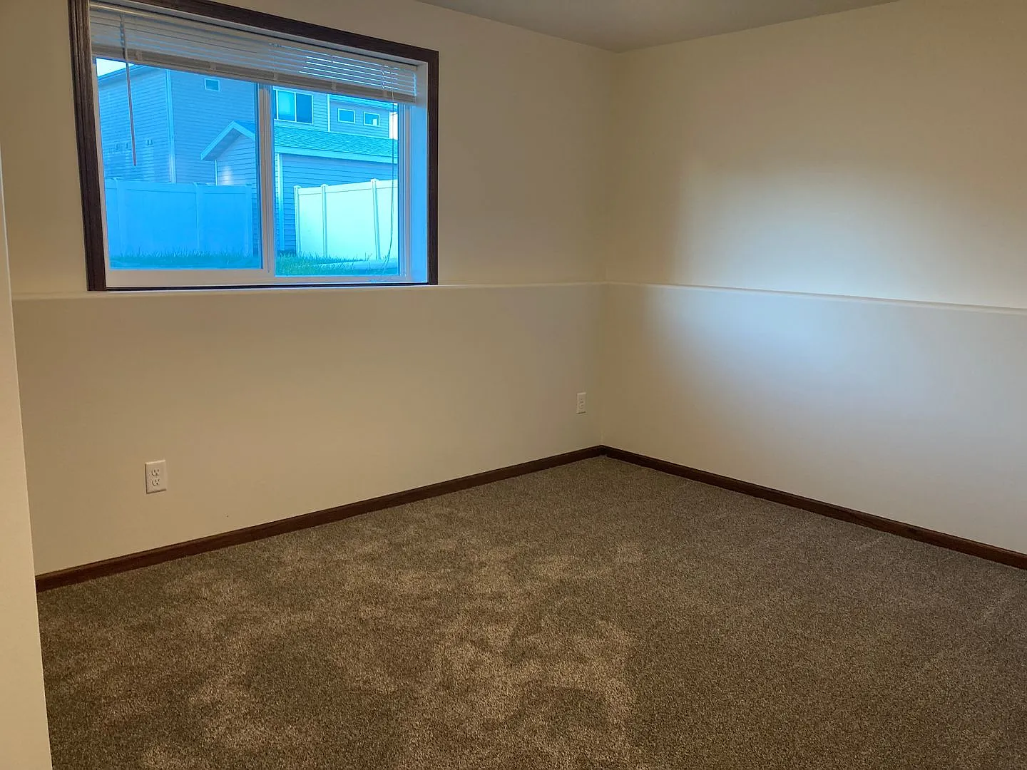 3 Bed 3 Bath Single Family Home — Photo 2