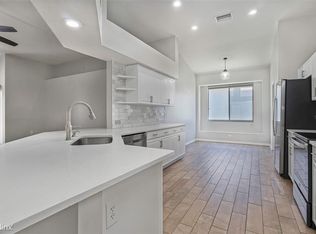 6714 Sparkling Way, Wesley Chapel, FL 33545