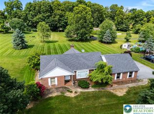 1701 Minesite Rd, Allentown, PA 18103