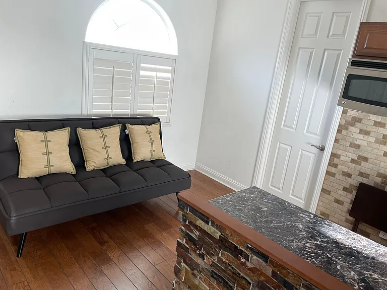 609 Puenta Del Rey St — Photo 30