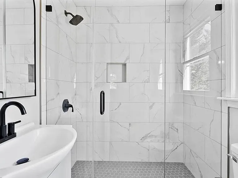 2101 Mimosa Dr — Photo 9