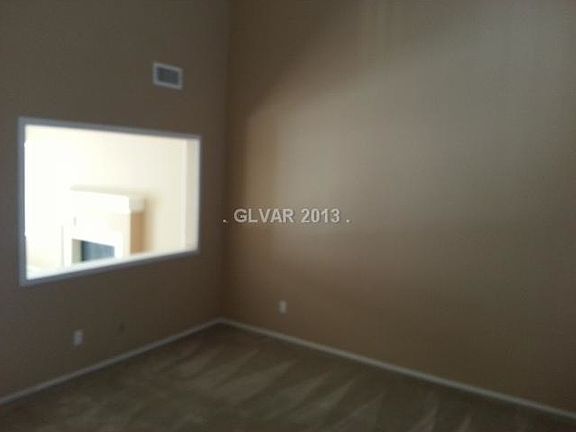 2nd image of 1747 Gatepost Ave