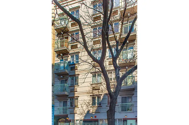 Rented by Owner | media 26