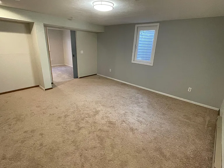 1875 Del Rosa Ct — Photo 11