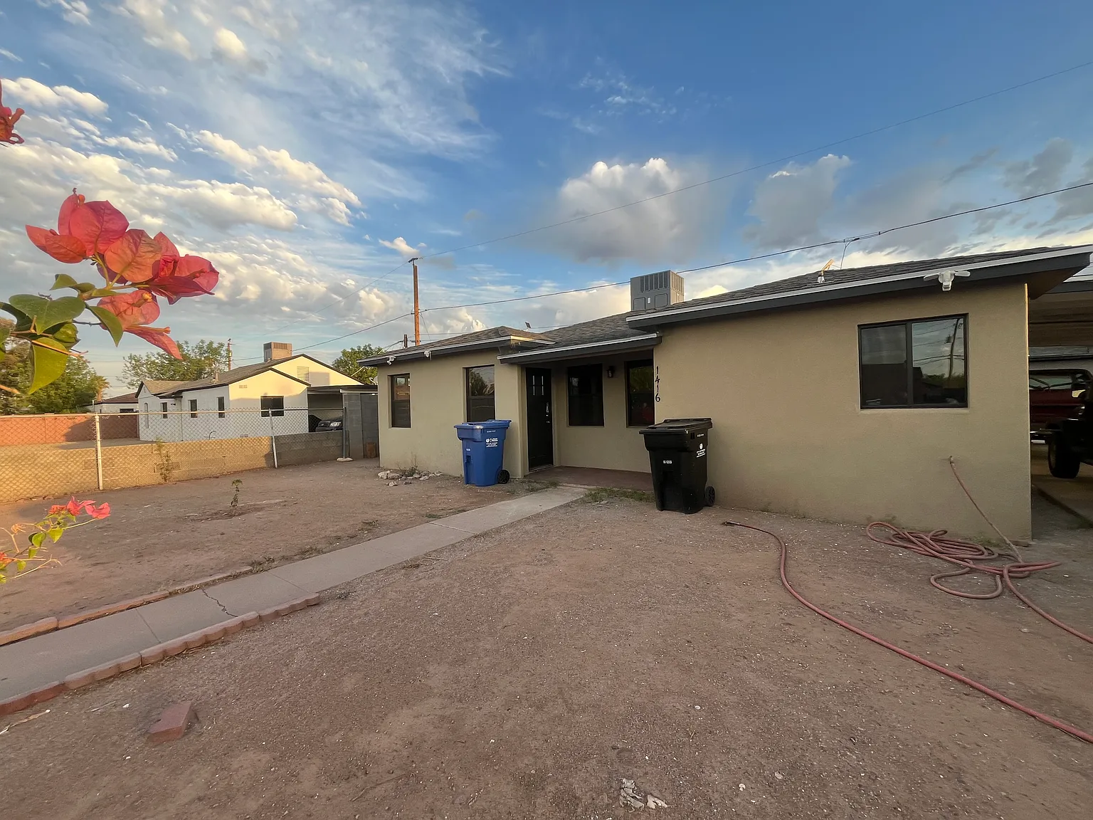 2 bed, 1120 sqft, $2,000 — Photo 1