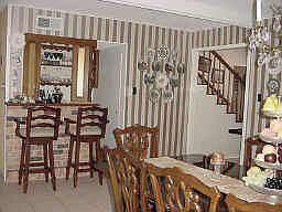 3rd image of 12715 Pine Dr