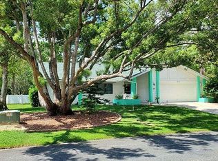 10 Colubrina Ct, Homosassa, FL 34446