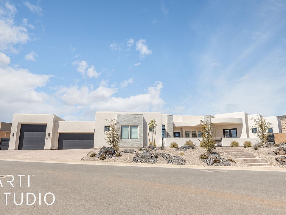 1st image of 5508 N Rock Hollow Dr