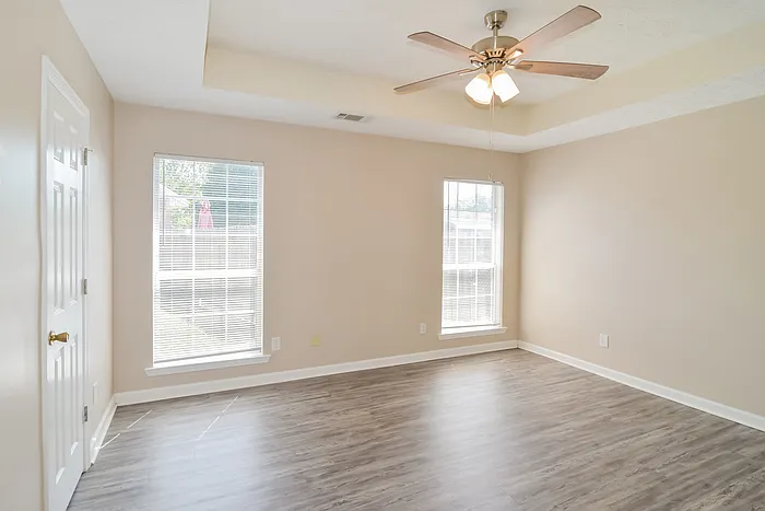 122 Forestwood Dr — Photo 6