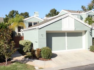 864 Heather Way, Carlsbad, CA 92011
