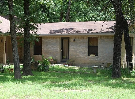 3rd image of 701 Vz County Road 3726