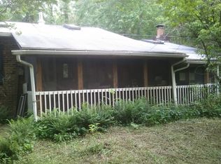 216 Carters Neck Rd, Williamsburg, VA 23188