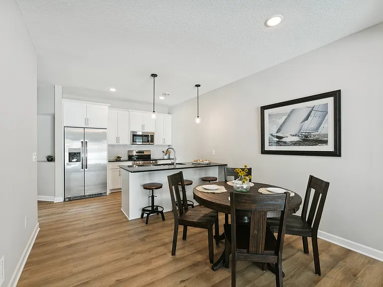 131XX Berrywood Dr — Photo 10