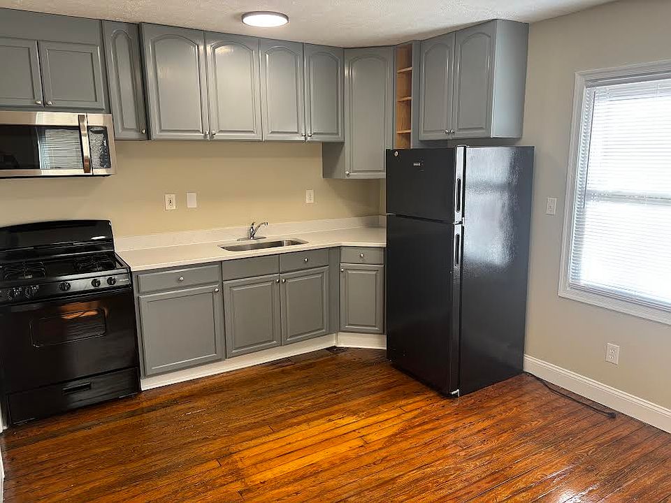 1st image of 408 Dunmore St