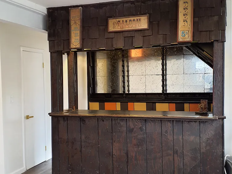 5 Laroc Rd — Photo 14